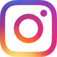 Instagram Icon