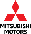 מיצובישי logo