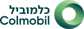 Colmobil logo