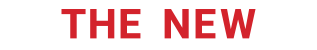 the new